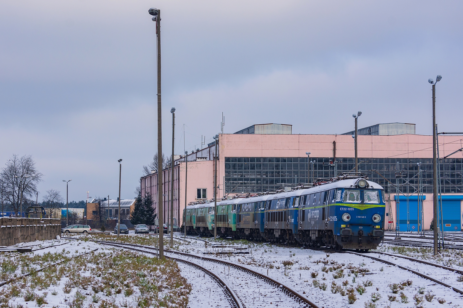 ET22-1055