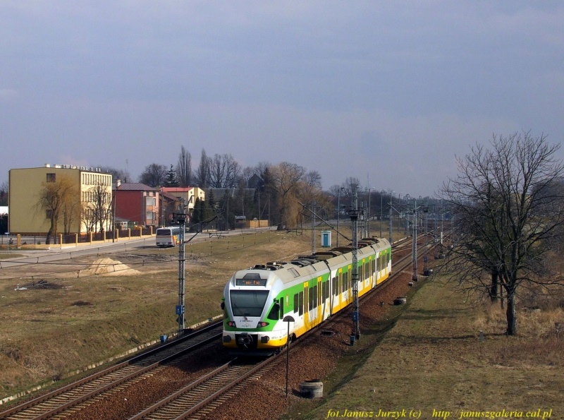 ER75-014