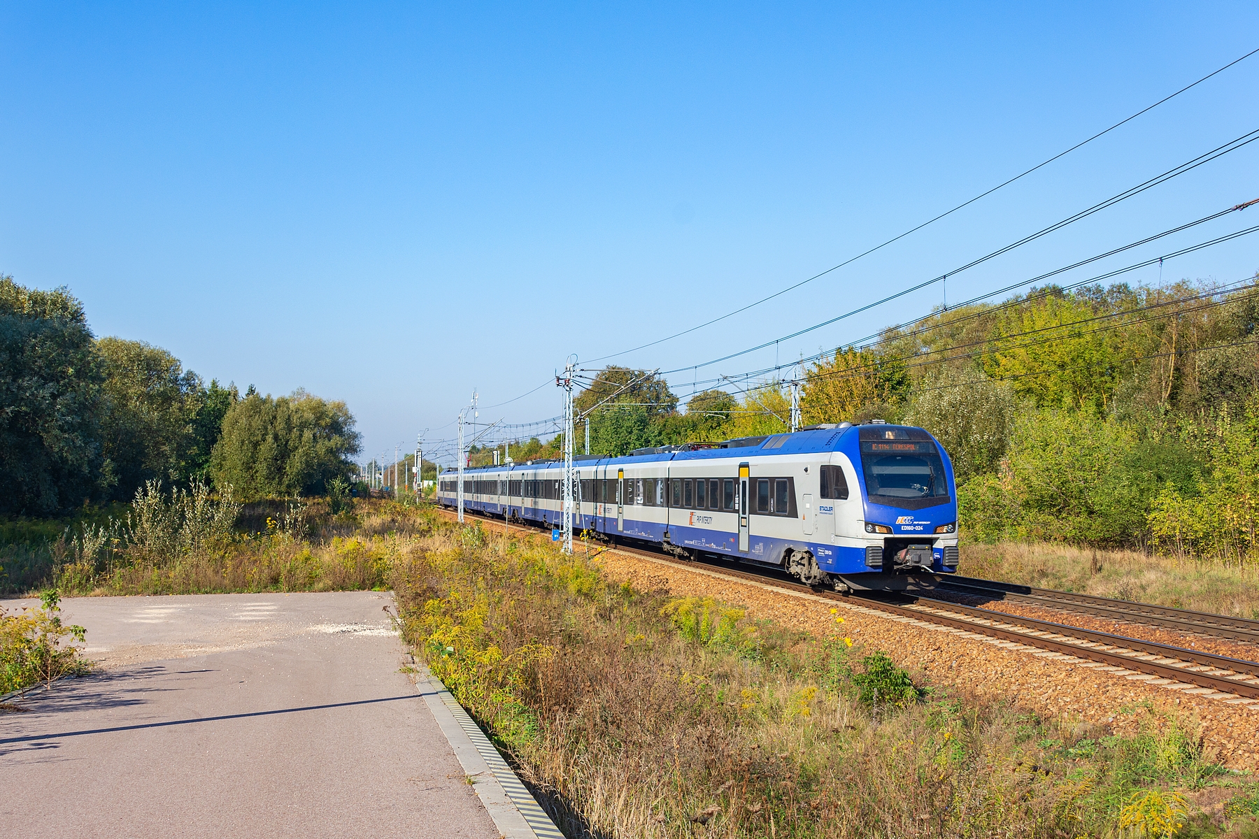 ED160-024