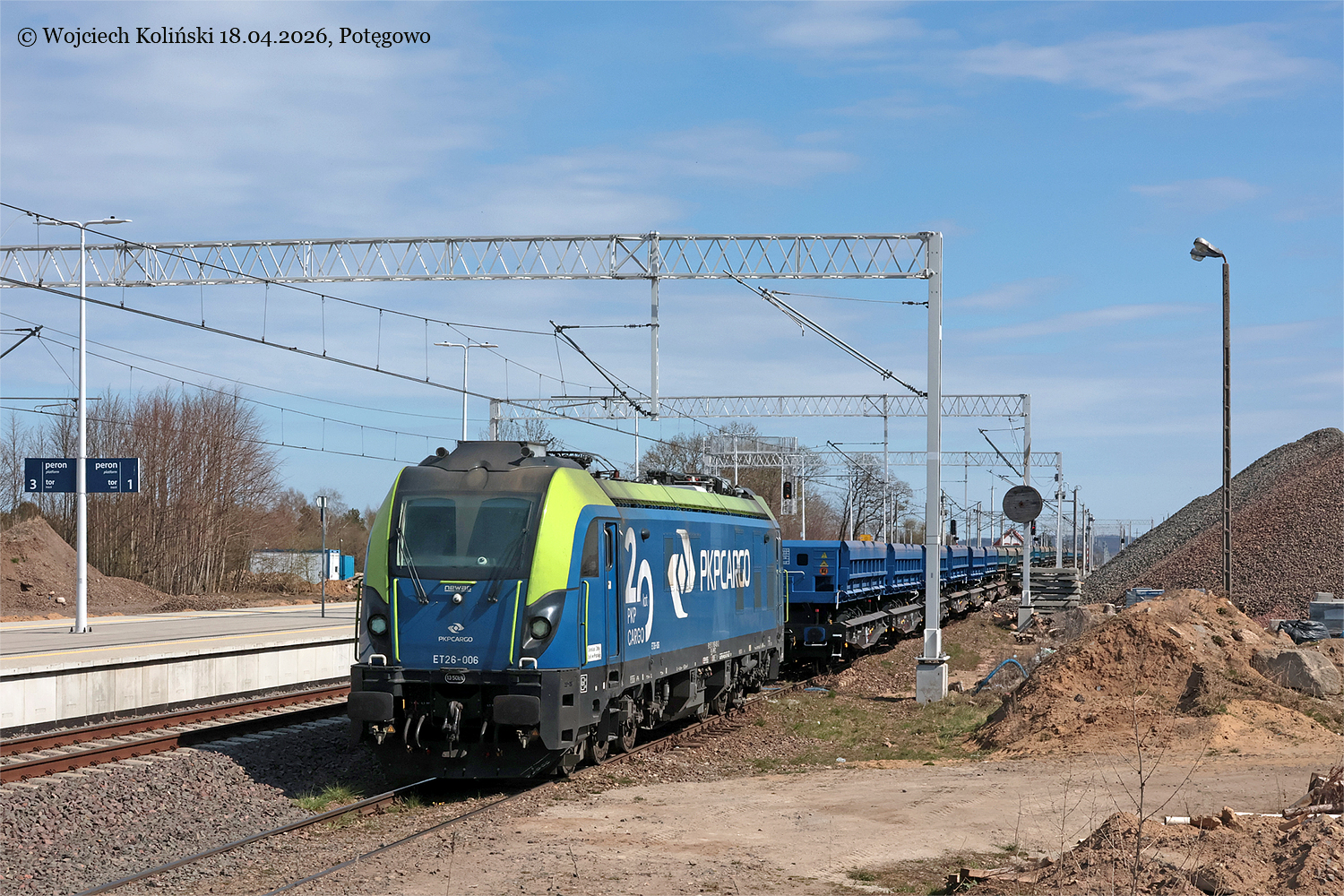 ET26-006