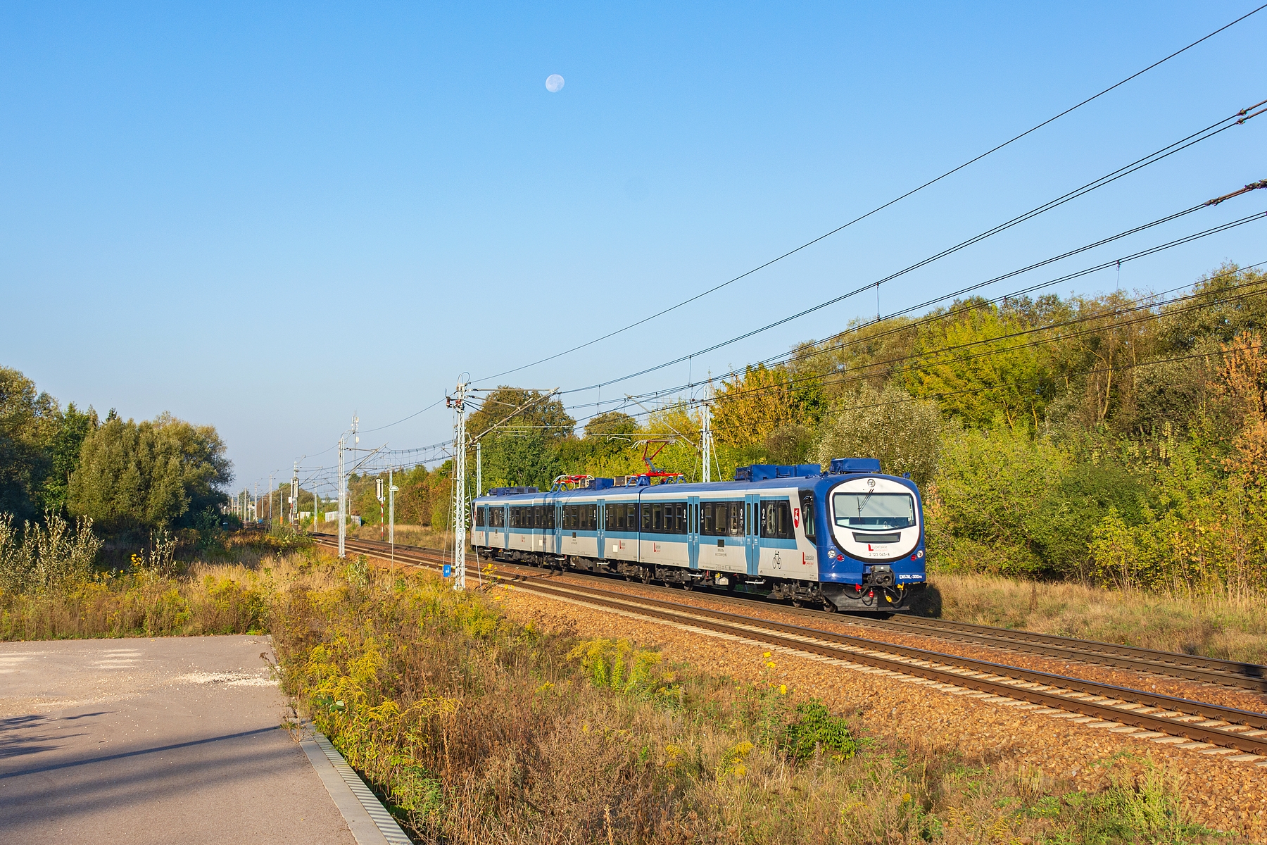 EN57AL-3010