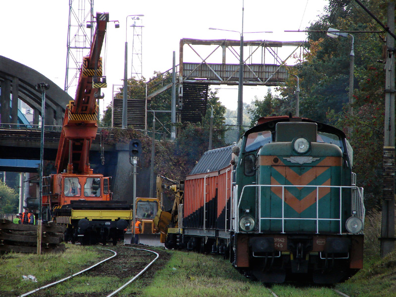 U-EDK-300-26-5