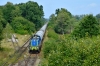 ST48-036