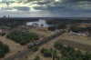 EL2-26