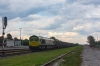66024