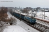 ET22-1052