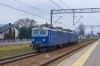 ET40-31