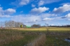 M62-1705