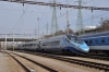 ED250-019