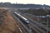 ED250-020