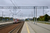 36WEd-008