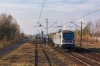 111Ed-002