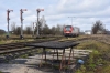 111Ed-084 w Chru�cielu