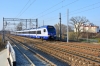 ED160-019