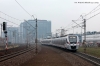 31WEbb-035+034