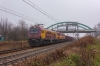 207E-002