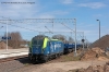 ET26-006