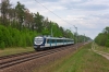 EN57AL-3007