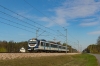 EN57AL-3009