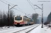 EN71-045