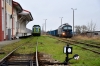 BR233 970-2
