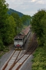 754 081-8