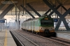 EW60-002