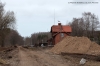 Wrze�cie